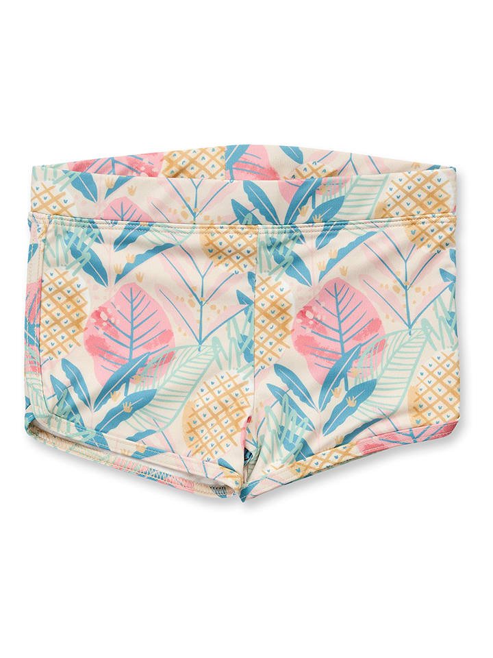 Sense Organics Figi bikini 