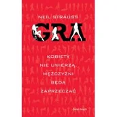 Felietony i reportaże - Gra - miniaturka - grafika 1