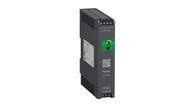 Zasilacze i transformatory - Phaseo, regulowany zasilacz impulsowy, 100...240 V AC, 24V 3.1 A, 1 fazowy, Optimized - miniaturka - grafika 1