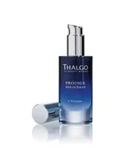 Kremy do twarzy - Thalgo Prodige Des Oceans L\'Essence Morska esencja młodości 30 ml - miniaturka - grafika 1