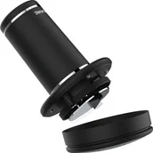 Golarki do ubrań - STEAMONE Golarka do ubrań STEAMONE RP10B - miniaturka - grafika 1