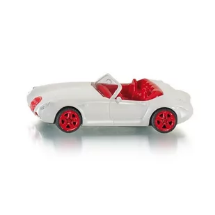 Siku Wiesmann Roadster M F5 1320 - Samochody i pojazdy dla dzieci - miniaturka - grafika 1