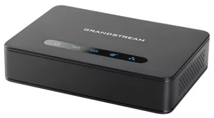 Grandstream HT813 bramka VoIP HT813 - Telefonia VoIP - miniaturka - grafika 1