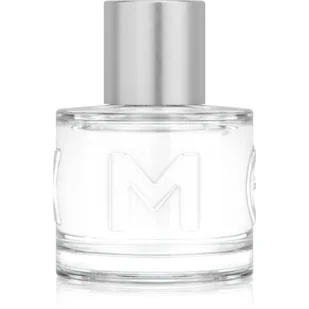 Mexx Simply For Her woda toaletowa spray 40ml - Wody i perfumy damskie - miniaturka - grafika 1