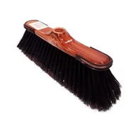 Miotły, szufle, mopy - Miotła montana bentom 131 x 29 cm - miniaturka - grafika 1