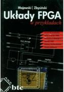 Aplikacje biurowe - Układy FPGA w przykładach - miniaturka - grafika 1