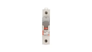 Legrand Rozłącznik izolacyjny 32A Fr 406419 S301 - Bezpieczniki elektryczne - miniaturka - grafika 4