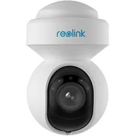 Kamery IP - Reolink E540 - miniaturka - grafika 1