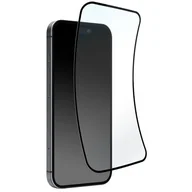 Szkła hartowane na telefon - Puro D3O do iPhone 16 Pro - miniaturka - grafika 1