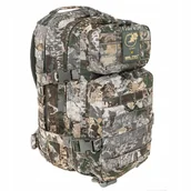 Plecaki - Plecak wojskowy turystyczny militarny Moro Mil-Tec Small Assault Pack 20 l - miniaturka - grafika 1