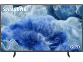 Telewizory - SAMSUNG QLED QE43Q8FAAU 43" 4K - miniaturka - grafika 1