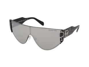 Michael Kors Park City MK1080 10146G - Okulary korekcyjne, oprawki, szkła - miniaturka - grafika 1