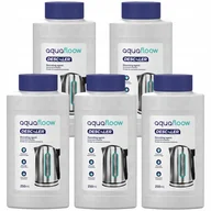 Inne artykuły czyszczące - ODKAMIENIACZ 1250 DO WSZYSTKICH RODZAJÓW EKSPRESÓW - miniaturka - grafika 1