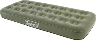 Coleman Campingaz Maxi Comfort Single Bed 2000021963 - Meble turystyczne - miniaturka - grafika 1