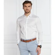 Koszule męskie - Joop! Koszula Pit | Slim Fit - miniaturka - grafika 1