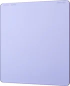 Filtry fotograficzne - Hoya filter Sq100 Starscape - miniaturka - grafika 1