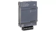 Podzespoły elektroniczne - Siemens Signal board sb 1231 rtd 6es7231-5pa30-0xb0 6ES7231-5PA30-0XB0 - miniaturka - grafika 1