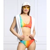 Stroje kąpielowe - POLO RALPH LAUREN Góra od bikini - miniaturka - grafika 1