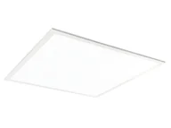 Lampy sufitowe - Panel sufitowy 34W 4000K UGR<19 LED line PRIME Backlit 595x595 - miniaturka - grafika 1