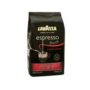 LAVAZZA Kawa Lavazza Gran Crema Espresso 190125