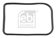 Układ napędowy - akcesoria - Uszczelka, miska olejowa automatycznej skrzyni biegów Febi Bilstein 14268 - miniaturka - grafika 1