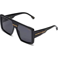 Okulary przeciwsłoneczne - Carrera Okulary przeciwsłoneczne VICTORY C 13/S - miniaturka - grafika 1