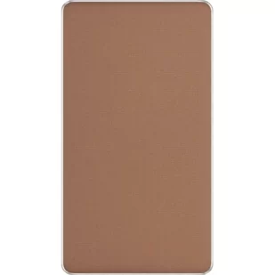 Freedom Puder do modelowania twarzy Hd System 515 - Pudry do twarzy - miniaturka - grafika 1