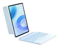 Akcesoria do tabletów i e-booków - Inateck KB04118_BLUE część zamienna / akcesorium do tabletów Klawiatura - miniaturka - grafika 1
