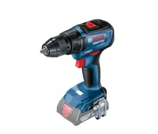 Bosch Tarcza do piły tarczowej Construct Wood 400 x 30 x 3 5 mm 28 2608640693 1 szt - Tarcze do pił - miniaturka - grafika 7