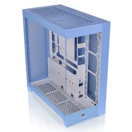 Akcesoria do komputerów stacjonarnych - Thermaltake CTE E660 MX Midi Tower Niebieski CA-1Y3-00MFWN-01 - miniaturka - grafika 1