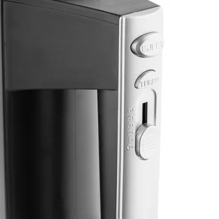 Mikser ręczny Botti Electronic Martino 250 W - Miksery - miniaturka - grafika 5