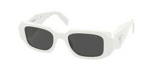 Okulary Przeciwsłoneczne Prada TEST - Okulary przeciwsłoneczne - miniaturka - grafika 1