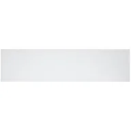 Lampy sufitowe - Panel LED EKO LIGHT EKP1102 48W Biały - miniaturka - grafika 1