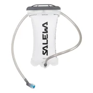 Termosy - Bukłak unisex Salewa TRANSFLOW 3 L przezroczysty 00-0000001300_0901 - miniaturka - grafika 1