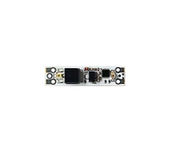 Systemy inteligentnych domów - Blebox Zmierzchowy sterownik LED TwilightSwitch - miniaturka - grafika 1