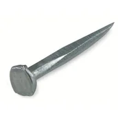 Inne mocowania - Teksa 16 mm czerniona - miniaturka - grafika 1