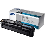 Tonery oryginalne - Samsung CLT-C504S - miniaturka - grafika 1