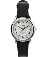 Zegarki damskie - Timex TW2V75300 - miniaturka - grafika 1