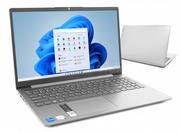 Laptopy - Lenovo Ideapad 3-15ITL (82H802D5PB) - 1TB M.2 PCIe | 24GB - miniaturka - grafika 1