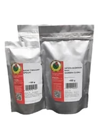 Nasiona i cebule - Cebula Sława Ożarowska 100 g PNOS Ożarów - miniaturka - grafika 1