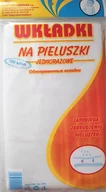 Inne akcesoria do pielęgnacji dzieci - Wkładki Bibułki Do Pieluszek Wielorazowych Do Łapania Kupy Papierki Wkłady 100Szt - miniaturka - grafika 1