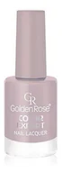 Lakiery do paznokci - Golden Rose Color Expert 010 Lakier do paznokci 10,2 ml - miniaturka - grafika 1