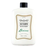 Szampony do włosów - Luxina, Szampon - 400 ml. - miniaturka - grafika 1