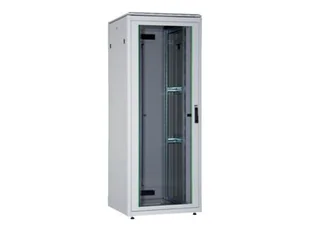 Digitus Szafa SERVER CABINET, 42 HE - DN-19" SRV-42U-8-N-1 - Szafy rack - miniaturka - grafika 1
