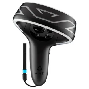 HTC Cosmos Controller Lewy - Akcesoria VR - miniaturka - grafika 1