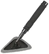 Płyny do spryskiwaczy - Walser CarComfort narzędzie do czyszczenia szyb samochodowych, 5 w 1, narzędzie do czyszczenia szyb samochodowych, teleskopowe, 26-45 cm - miniaturka - grafika 1