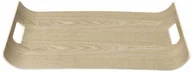 Tace i patery - Blomus Taca (43 x 31 cm) Wilo - miniaturka - grafika 1