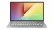 Laptopy - ASUS Vivobook D712DA-BX857W R3-3250U 17.3" 8GB 512GB W11H - miniaturka - grafika 1