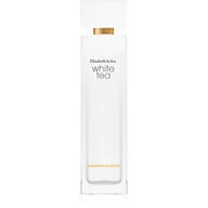 Wody i perfumy damskie - Elizabeth Arden White Tea Mandarin Blossom woda toaletowa 100ml - miniaturka - grafika 1