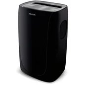 Klimatyzatory - SENCOR SAC MT9021C - miniaturka - grafika 1